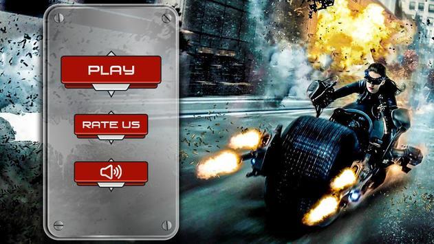 Love Nudge screenshot image 13_Popularmodapk.com