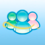 Chat Messenger Live8.0.0_rowtechapk.com