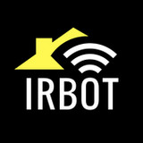 IRBot0.0.63_rowtechapk.com