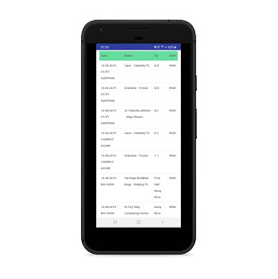 Guide Fitbit Charge 4 screenshot image 1_Popularmodapk.com