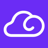 雲林幣扭一下-雲林縣數位縣民平台2.0.69_rowtechapk.com