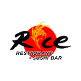 Rice Restaurant and Sushi Bar3.9.0_rowtechapk.com