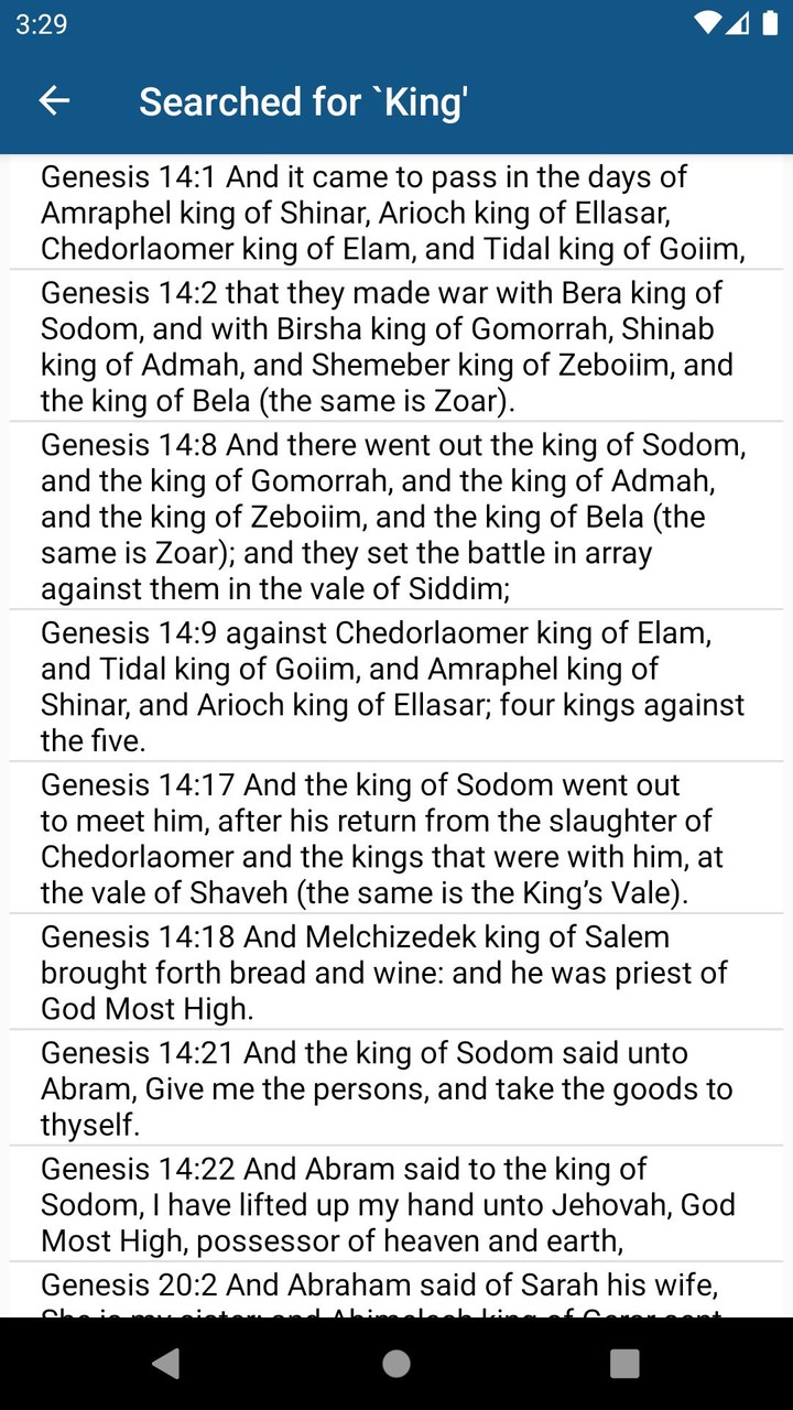 Mi Fitness (Xiaomi Wear) screenshot image 10_Popularmodapk.com