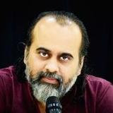 Acharya Prashant5.3.2_rowtechapk.com