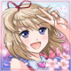 Beauty Idol<span>(Unlimited Money)</span>2.1.0_rowtechapk.com