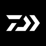 DAIWA3.2.1_rowtechapk.com