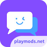 Parallel App - Dual App Cloner<span>(Premium Unlocked)</span>4.8.2_rowtechapk.com