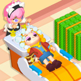 Hair Salon<span>(No Ads)</span>1.0.3_rowtechapk.com
