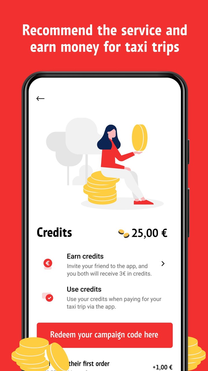 02 Taksi screenshot image 3_Popularmodapk.com