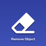 Remove Unwanted Object1.3.6_rowtechapk.com
