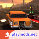 No Limit 2<span>(Unlimited Currency)</span>1.4.1_rowtechapk.com