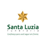 Santa Luzia Assistencial0.0.2_rowtechapk.com