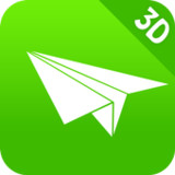 Origami Paper Craft Art1.4_rowtechapk.com