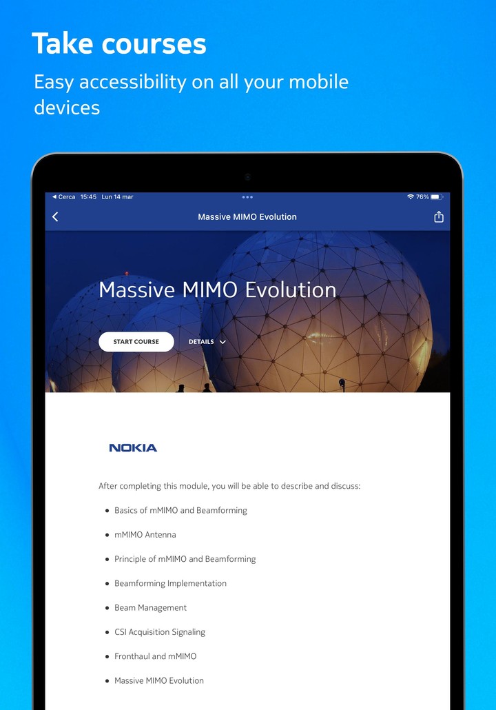 Alfons Schuhbeck screenshot image 18_Popularmodapk.com