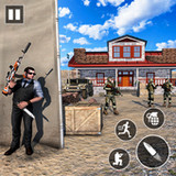 Sniper Call 3d: Shooting Games1.8.1_rowtechapk.com