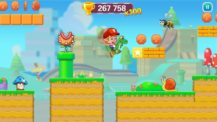 Cthulhu Virtual Pet 2(MOD) screenshot image 12_Popularmodapk.com