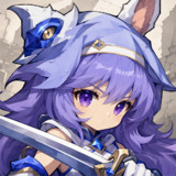 Dawnlight Ruins<span>(Mod Menu)</span>1.0.0_rowtechapk.com