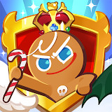 Cookie Run Kingdom6.11.202_rowtechapk.com
