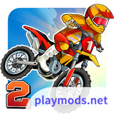 Moto Bike: Offroad Racing<span>(Unlimited currencies)</span>1.8.7_rowtechapk.com