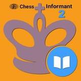 Encyclopedia Chess Informant 23.4.0_rowtechapk.com