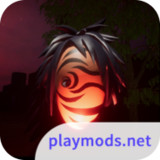 红夜之刃(B站独行侠Lonerangerix)<span>(user made)</span>1.0_rowtechapk.com