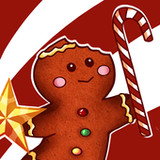 Gingy & Family1.0_rowtechapk.com