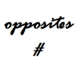 Opposites9.8.6z_rowtechapk.com