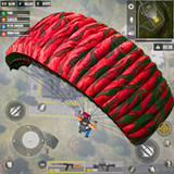 FPS Gun Shooting Games Offline4.11_rowtechapk.com