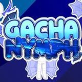 Gacha Nymph4_rowtechapk.com