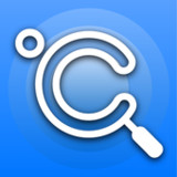 ThermographyV1.4.44_rowtechapk.com