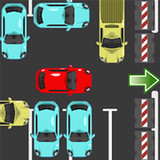 valet car out parking5.0.0_rowtechapk.com