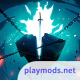 Sword Hero:Adventure Time<span>(mod menu)</span>1.3.0_rowtechapk.com