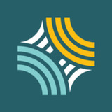 Host Healthcare1.0.2_rowtechapk.com