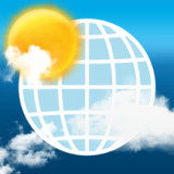 Weather for the World3.8.0.16_rowtechapk.com