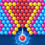 Bubble Madness2.2_rowtechapk.com
