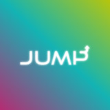 Jump.trade NFT Marketplace2.0_rowtechapk.com