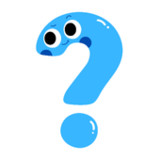 Truviu1.0.0_rowtechapk.com