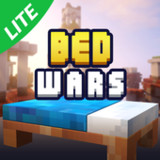 Bed Wars1.9.48.2_rowtechapk.com