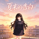 Confession at the end of summer<span>(Free download)</span>1.0_rowtechapk.com