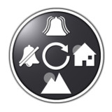 Easy Ring Mode1.5_rowtechapk.com