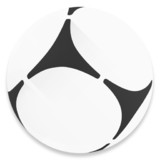 FotMob Pro - Live Football Scores150.0.10068.20220701_rowtechapk.com