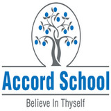 Accord School1.1.2_rowtechapk.com
