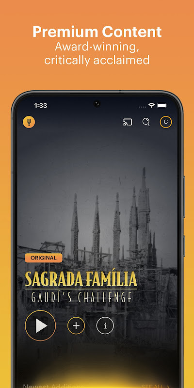 Prixtel screenshot image 1_Popularmodapk.com