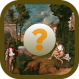 Painlz7.1.3z_rowtechapk.com