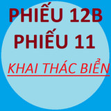 Khai thác biển1.0.24_rowtechapk.com