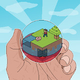 Capsule Toy Gacha<span>(Free purchase)</span>1.0.10_rowtechapk.com