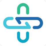 Refresh Health1.5.0_rowtechapk.com