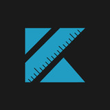 Keepnet Weigh Bay Fishing App3.0.0_rowtechapk.com