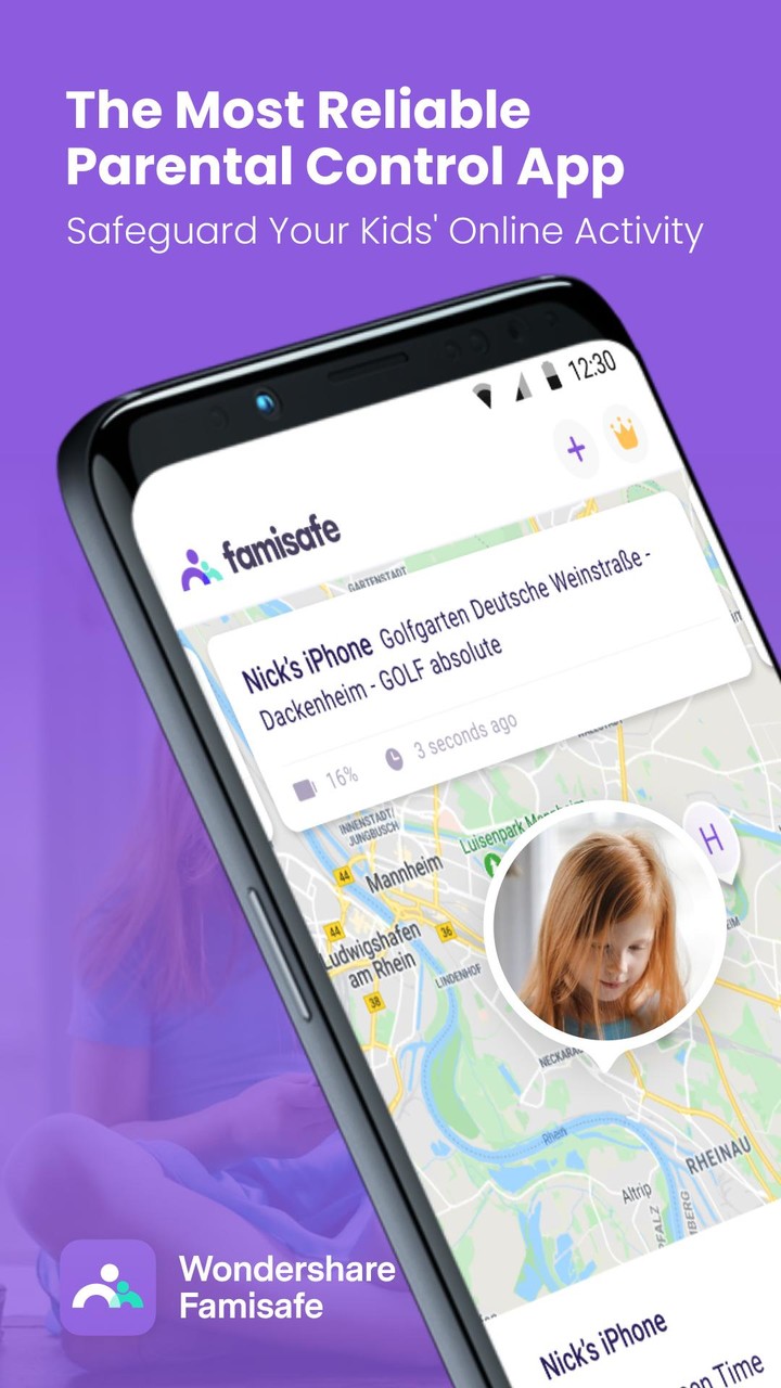 MEGOGO - TV, Movies,Audiobooks screenshot image 1_Popularmodapk.com