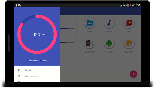 PlaySpot - Make Money & Play screenshot image 19_Popularmodapk.com